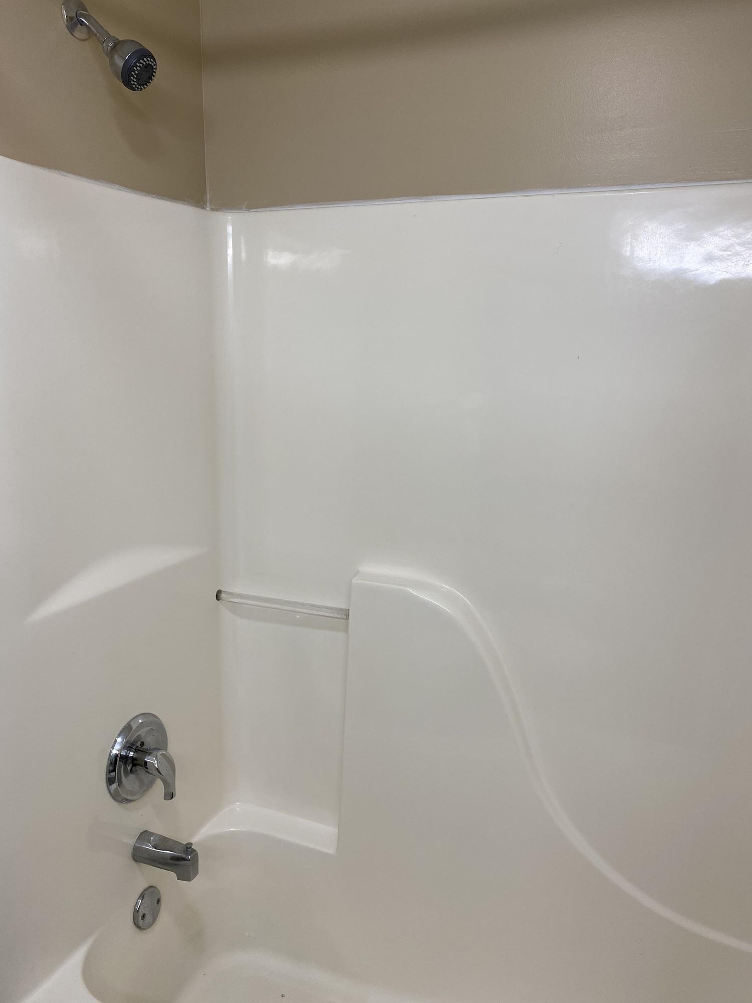 Quality Inn & Suites Woodstock Near Lake Geneva מראה חיצוני תמונה